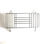 Baking Tools Nonstick Bread Cooling Rack with Graphic Cards for Kitchen - Foto 3