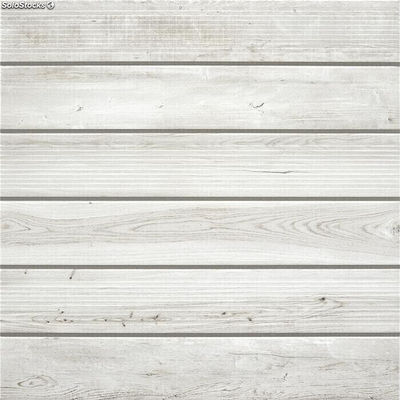 Bal Bal Wood Non-Slip Tile - Photo 3