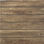 Bal Bal Wood Non-Slip Tile - Photo 2