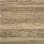 Bal Bal Wood Non-Slip Tile - Photo 4