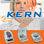 Balance analytique à écran tactile Premium KERN AET - Photo 2