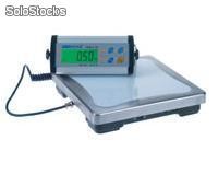 Balance plate-forme cpwplus 300kg/100g