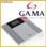 balanza digital GA.MA de LUJO. MOD: HCM5110 - 1