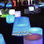 balcão de bar , mesa de bar mobiliário comercial - Foto 2