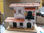 Balcones o fachadas artesanales 100% colombianas - Foto 2