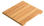 Baldosa exterior madera tropical 600x600 mm - Foto 2
