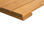 Baldosa exterior madera tropical 900x900 mm - Foto 3