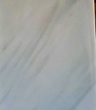 Mortero de mármol blanco Macael de 20cm