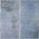Baldosas-azulejos vidriados-Porcelánico vidriado pulido completo - 1