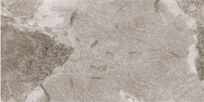 Baldosas porcelánicas suelo y pared imitación piedra 60x120 - Foto 2