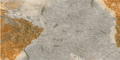 Baldosas porcelánicas suelo y pared imitación piedra 60x120 - Foto 3
