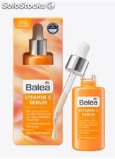 BALEA - Origine Allemagne - Sérum de vitamine C, 30 ml