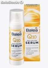 BALEA - Origine Allemagne - Sérum Q10 anti-rides, 30 ml