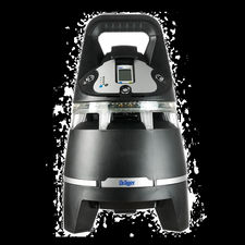 Balise autonome Dräger X-zone® 5500