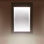 Baliza stol 7w branco neutro. Loja Online LEDBOX. Iluminação interior LED &amp;gt; - Foto 2
