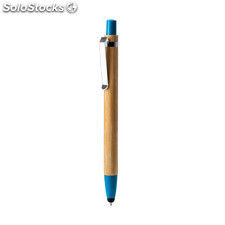 Ball pen nagoya light royal blue ROBL8084TA242 - Photo 5