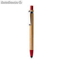 Ball pen nagoya red ROBL8084TA60 - Foto 5