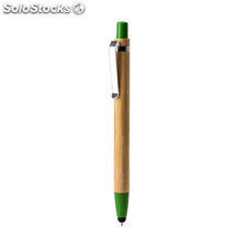 Ball pen nagoya yellow ROBL8084TA03 - Foto 2