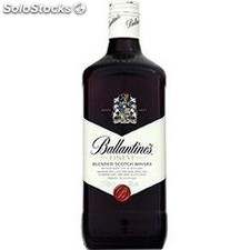 Ballantine Ballantines 40D 1,5L