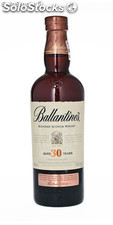 Ballantine&#39;s 30 y 43% vol