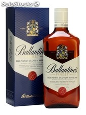 Ballantine&#39;s finest 70cl / 40%