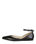 ballerine donna ana lublin nero (40591) - 1