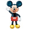 mickey