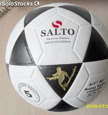ballon de foot salto high quality Fifa approved