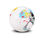 Ballon de football, sport outdoor - Multicolore - Taille 5 (Age 13 ans et plus) - Photo 2