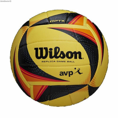 Ballon de Volleyball Wilson Optx Replica
