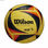 Ballon de Volleyball Wilson Optx Replica - 1