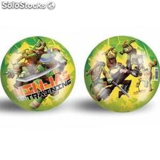 Ballon Ninja Turtles (230 mm)