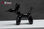 Balloon Dog size small black colored - Foto 5