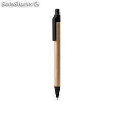 Ballpen alder red ROBL8079TA60 - Foto 2