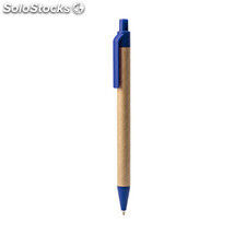 Ballpen alder red ROBL8079TA60 - Foto 3