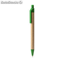 Ballpen alder white ROBL8079TA01 - Foto 4