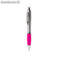 Ballpen conwi fuchsia ROBL8076TN40 - Foto 4