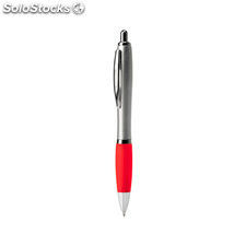 Ballpen conwi fuchsia ROBL8076TN40 - Foto 5