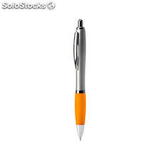 Ballpen conwi orange ROBL8076TN31 - Foto 3