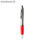 Ballpen conwi orange ROBL8076TN31 - Foto 5