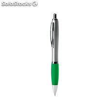 Ballpen conwi white ROBL8076TN01 - Foto 2