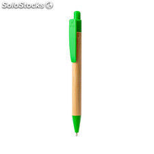 Ballpen gildon black ROBL8080TA02 - Foto 4