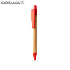 Ballpen gildon red ROBL8080TA60 - Foto 5