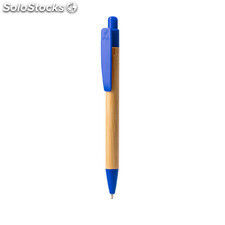 Ballpen gildon royal blue ROBL8080TA05 - Foto 3