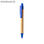 Ballpen gildon royal blue ROBL8080TA05 - Foto 3