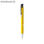 Ballpen norfolk royal blue ROBL8078TN05 - Foto 2