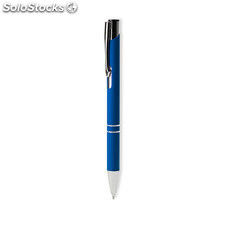 Ballpen norfolk royal blue ROBL8078TN05 - Foto 3