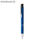 Ballpen norfolk royal blue ROBL8078TN05 - Foto 3