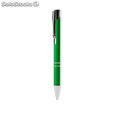 Ballpen norfolk royal blue ROBL8078TN05 - Foto 4