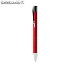 Ballpen norfolk royal blue ROBL8078TN05 - Foto 5